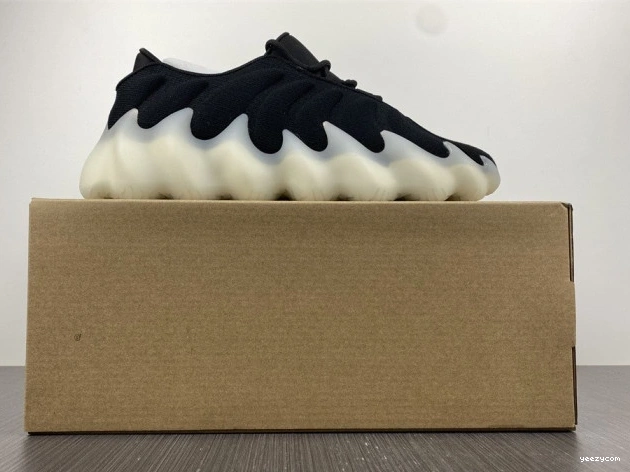 H68031 400 YEEZY ADIDAS 1008